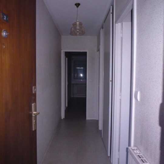  DUCASTEL IMMOBILIER : Appartement | MACON (71000) | 35 m2 | 420 € 