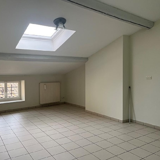  DUCASTEL IMMOBILIER : Appartement | MACON (71000) | 40 m2 | 476 € 