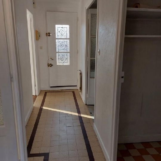  DUCASTEL IMMOBILIER : Appartement | MACON (71000) | 56 m2 | 493 € 