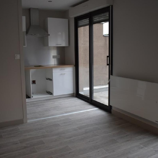 DUCASTEL IMMOBILIER : Appartement | MACON (71000) | 37.00m2 | 477 € 