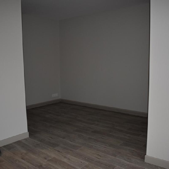  DUCASTEL IMMOBILIER : Appartement | MACON (71000) | 37 m2 | 477 € 