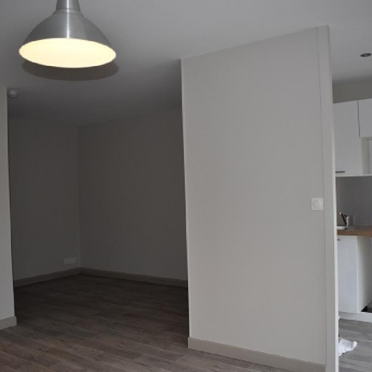  DUCASTEL IMMOBILIER : Appartement | MACON (71000) | 37 m2 | 477 € 