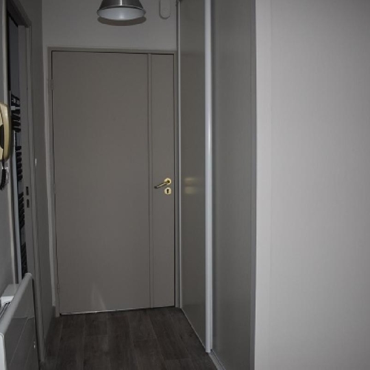  DUCASTEL IMMOBILIER : Appartement | MACON (71000) | 37 m2 | 477 € 