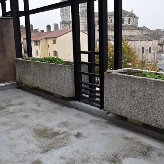  DUCASTEL IMMOBILIER : Appartement | MACON (71000) | 37 m2 | 477 € 