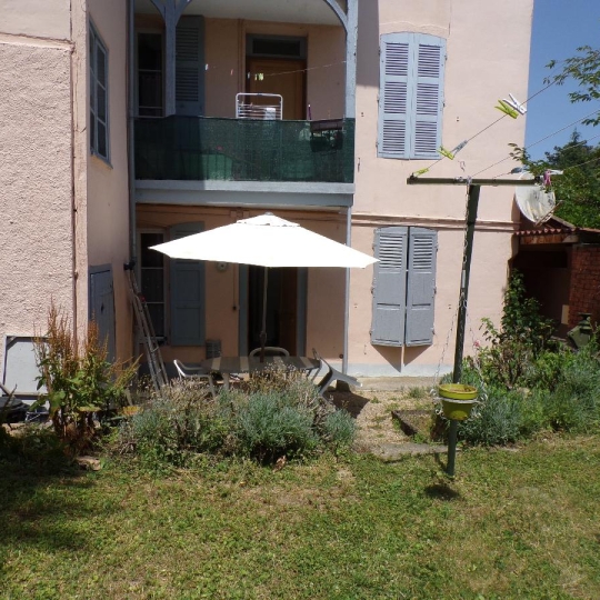  DUCASTEL IMMOBILIER : Appartement | MACON (71000) | 60 m2 | 495 € 