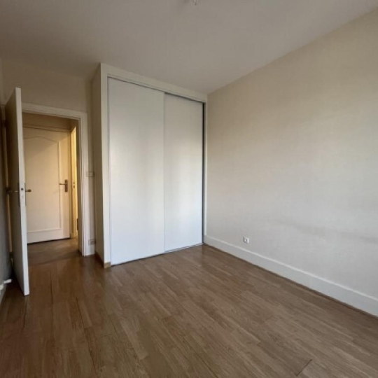  DUCASTEL IMMOBILIER : Appartement | MACON (71000) | 79 m2 | 810 € 