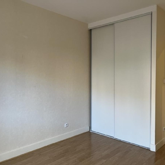  DUCASTEL IMMOBILIER : Appartement | MACON (71000) | 79 m2 | 810 € 