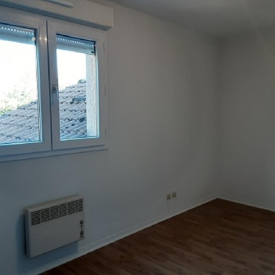  DUCASTEL IMMOBILIER : Appartement | MACON (71000) | 72 m2 | 724 € 