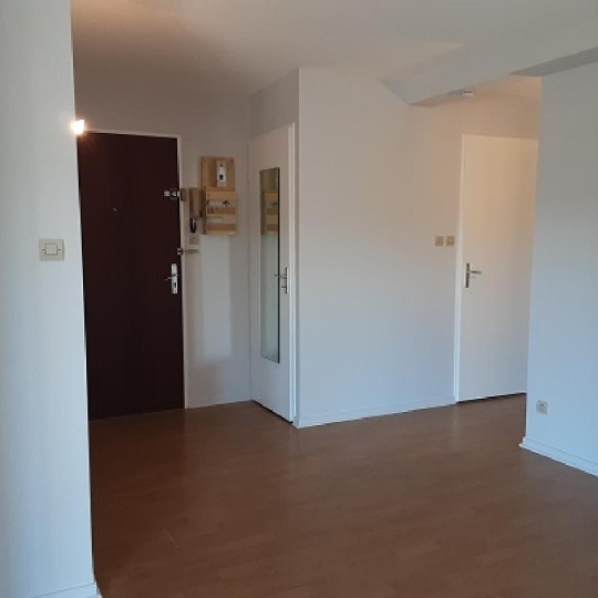  DUCASTEL IMMOBILIER : Appartement | MACON (71000) | 72 m2 | 724 € 