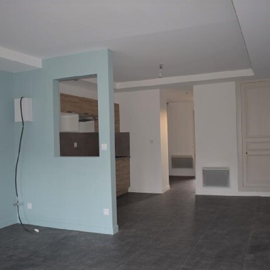  DUCASTEL IMMOBILIER : Appartement | CHARNAY-LES-MACON (71850) | 43 m2 | 491 € 