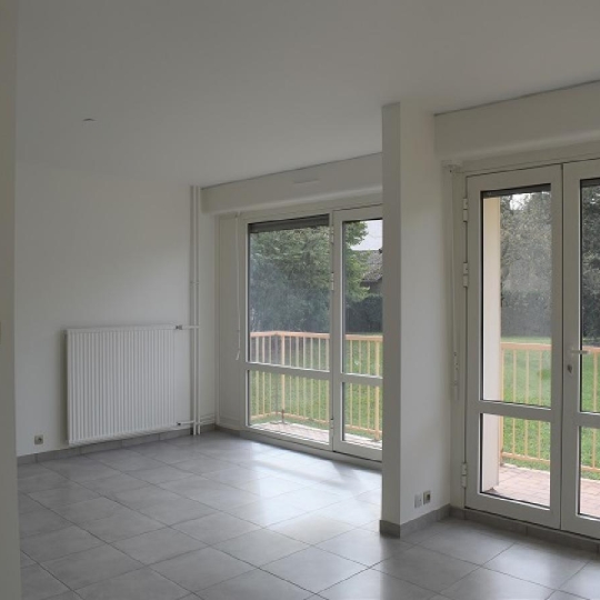  DUCASTEL IMMOBILIER : Appartement | MACON (71000) | 78 m2 | 823 € 