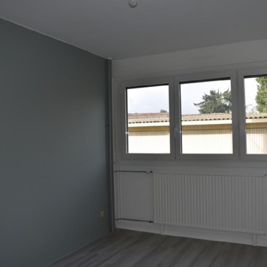  DUCASTEL IMMOBILIER : Appartement | MACON (71000) | 78 m2 | 823 € 