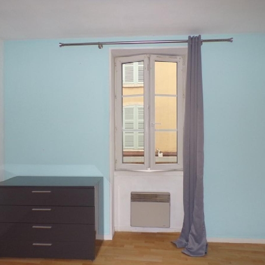  DUCASTEL IMMOBILIER : Apartment | CLUNY (71250) | 57 m2 | 401 € 