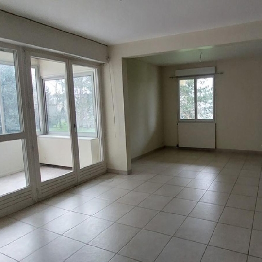 DUCASTEL IMMOBILIER : Appartement | CHARNAY-LES-MACON (71850) | 157.00m2 | 1 240 € 