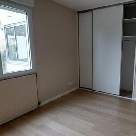  DUCASTEL IMMOBILIER : Apartment | CHARNAY-LES-MACON (71850) | 157 m2 | 1 240 € 