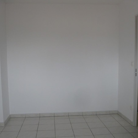  DUCASTEL IMMOBILIER : Apartment | MACON (71000) | 40 m2 | 523 € 