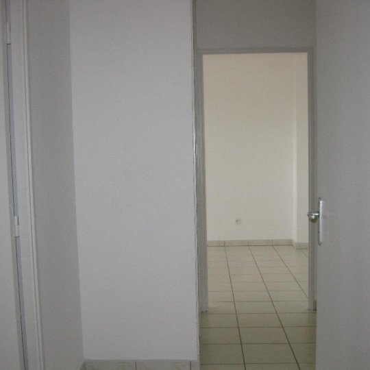  DUCASTEL IMMOBILIER : Apartment | MACON (71000) | 40 m2 | 523 € 