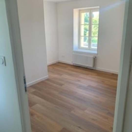  DUCASTEL IMMOBILIER : Appartement | MACON (71000) | 120 m2 | 850 € 