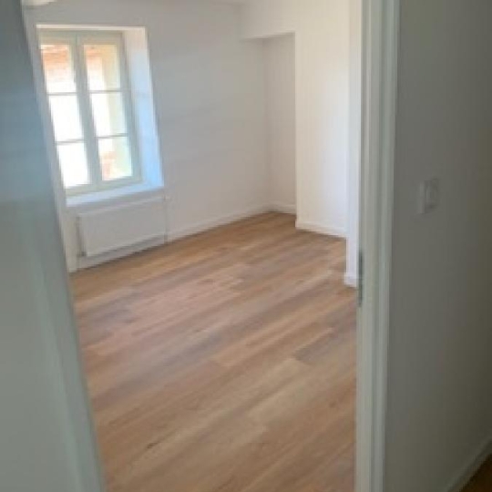  DUCASTEL IMMOBILIER : Appartement | MACON (71000) | 120 m2 | 850 € 