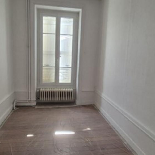  DUCASTEL IMMOBILIER : Maison / Villa | PRISSE (71960) | 178 m2 | 1 400 € 