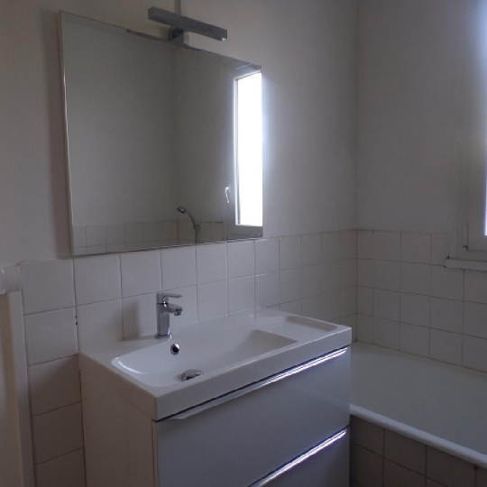  DUCASTEL IMMOBILIER : Appartement | MACON (71000) | 67 m2 | 703 € 