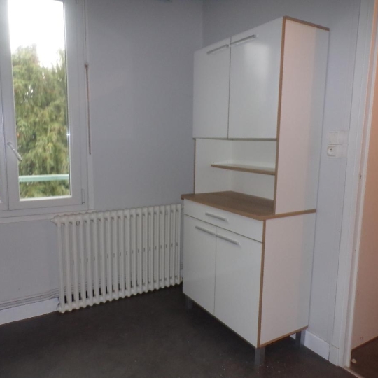  DUCASTEL IMMOBILIER : Appartement | MACON (71000) | 67 m2 | 703 € 