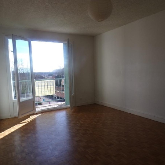  DUCASTEL IMMOBILIER : Appartement | MACON (71000) | 67 m2 | 703 € 