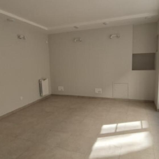  DUCASTEL IMMOBILIER : Local / Bureau | MACON (71000) | 27 m2 | 390 € 