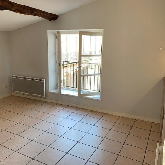  DUCASTEL IMMOBILIER : Appartement | MACON (71000) | 18 m2 | 340 € 