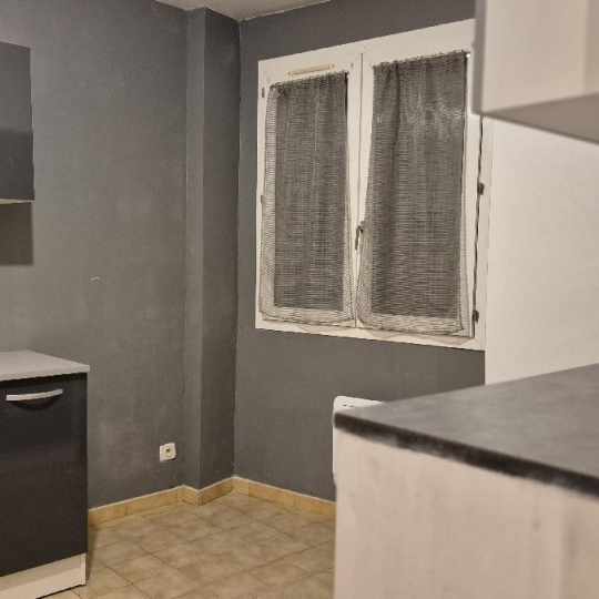  DUCASTEL IMMOBILIER : Appartement | SAINT-BENIGNE (01190) | 63 m2 | 497 € 