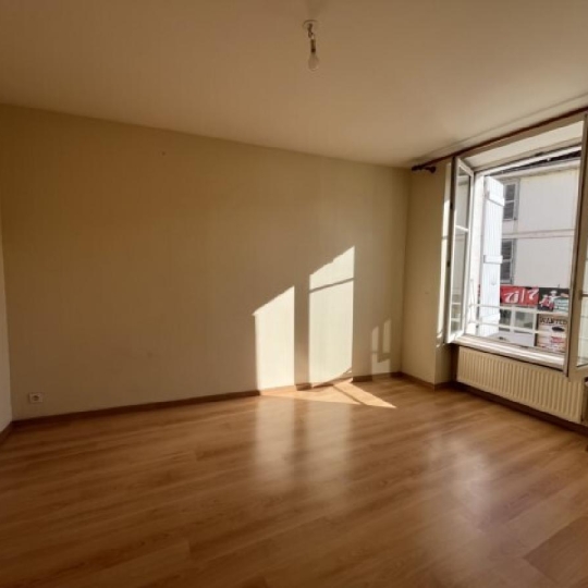  DUCASTEL IMMOBILIER : Appartement | MACON (71000) | 82 m2 | 585 € 