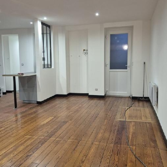  DUCASTEL IMMOBILIER : Appartement | CHARNAY-LES-MACON (71850) | 68 m2 | 687 € 