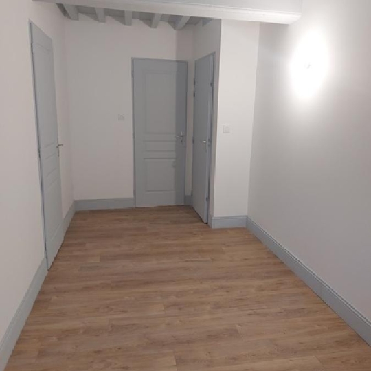  DUCASTEL IMMOBILIER : Appartement | MACON (71000) | 30 m2 | 475 € 