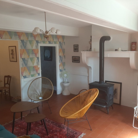  DUCASTEL IMMOBILIER : Maison / Villa | MACON (71000) | 208 m2 | 360 000 € 