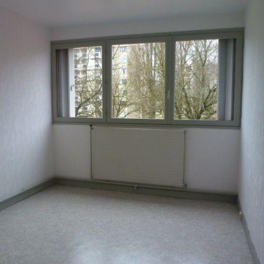  DUCASTEL IMMOBILIER : Appartement | MACON (71000) | 60 m2 | 79 000 € 