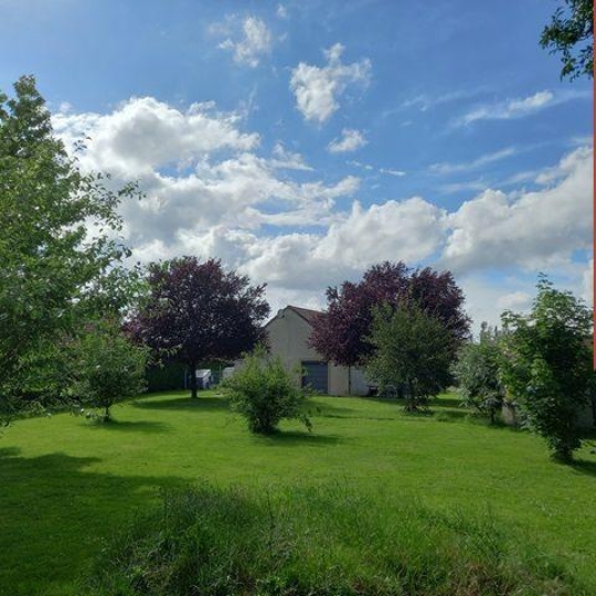  DUCASTEL IMMOBILIER : Maison / Villa | MESSEY-SUR-GROSNE (71390) | 150 m2 | 285 000 € 