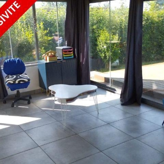  DUCASTEL IMMOBILIER : House | CORMATIN (71460) | 138 m2 | 274 000 € 