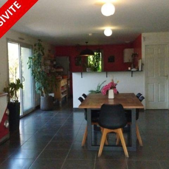  DUCASTEL IMMOBILIER : House | CORMATIN (71460) | 138 m2 | 274 000 € 