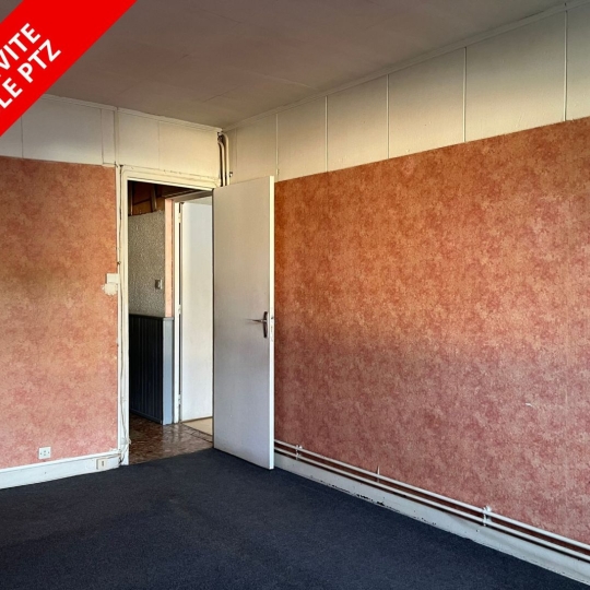  DUCASTEL IMMOBILIER : Appartement | CRECHES-SUR-SAONE (71680) | 110 m2 | 158 000 € 