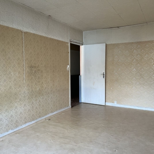  DUCASTEL IMMOBILIER : Appartement | CRECHES-SUR-SAONE (71680) | 110 m2 | 158 000 € 