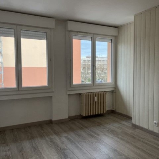  DUCASTEL IMMOBILIER : Appartement | MACON (71000) | 50 m2 | 90 000 € 