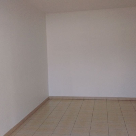  DUCASTEL IMMOBILIER : Appartement | MACON (71000) | 60 m2 | 174 000 € 