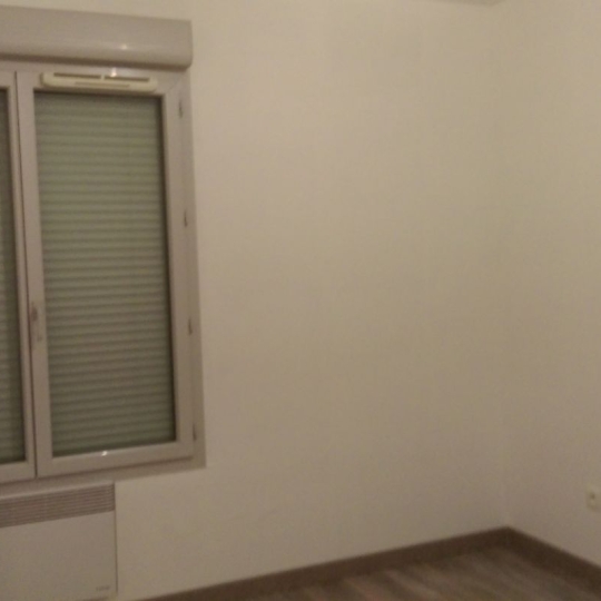  DUCASTEL IMMOBILIER : Appartement | MACON (71000) | 60 m2 | 174 000 € 