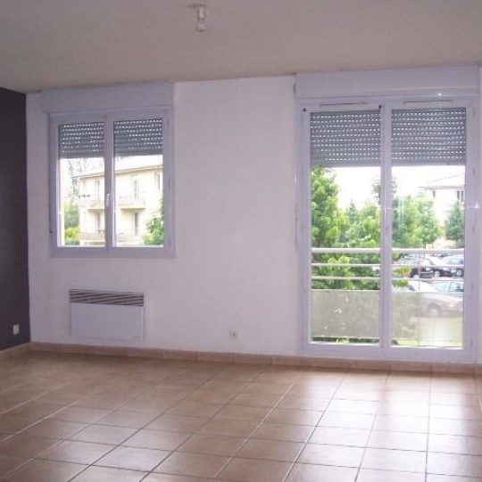  DUCASTEL IMMOBILIER : Appartement | MACON (71000) | 64 m2 | 135 000 € 