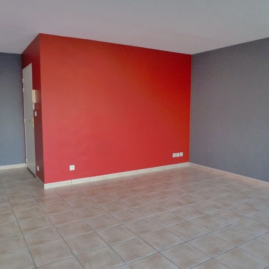  DUCASTEL IMMOBILIER : Appartement | MACON (71000) | 64 m2 | 135 000 € 