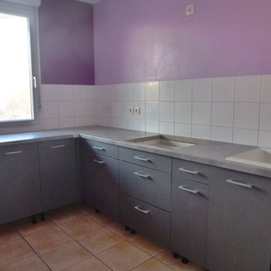  DUCASTEL IMMOBILIER : Appartement | MACON (71000) | 64 m2 | 135 000 € 