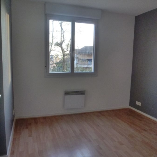  DUCASTEL IMMOBILIER : Appartement | MACON (71000) | 64 m2 | 135 000 € 