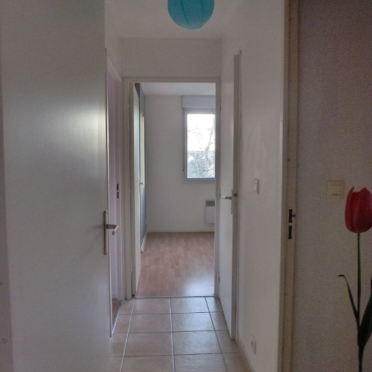  DUCASTEL IMMOBILIER : Appartement | MACON (71000) | 64 m2 | 135 000 € 