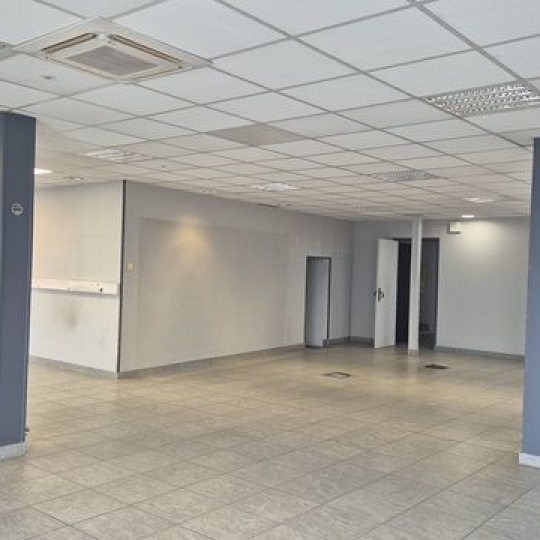  DUCASTEL IMMOBILIER : Local / Bureau | MACON (71000) | 156 m2 | 185 000 € 