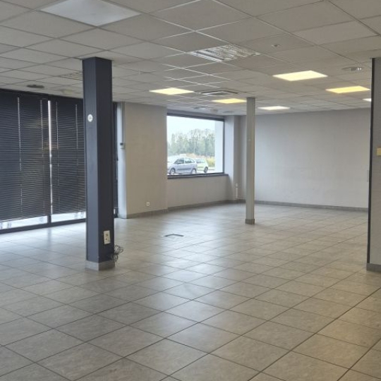  DUCASTEL IMMOBILIER : Local / Bureau | MACON (71000) | 156 m2 | 185 000 € 